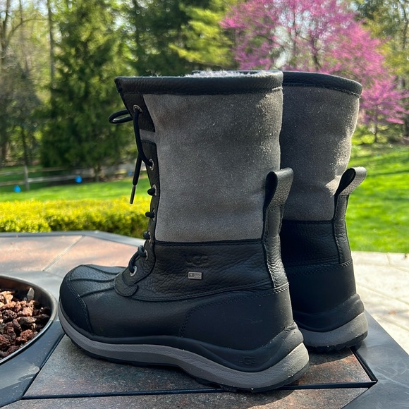 UGG WATERPROOF DRY TECH - Picture 2 of 16